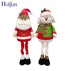 China-Factory-26-Inch-Snowman(6)