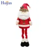 China-Factory-26-Inch-Snowman(7)