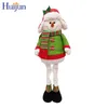 China-Factory-26-Inch-Snowman(8)