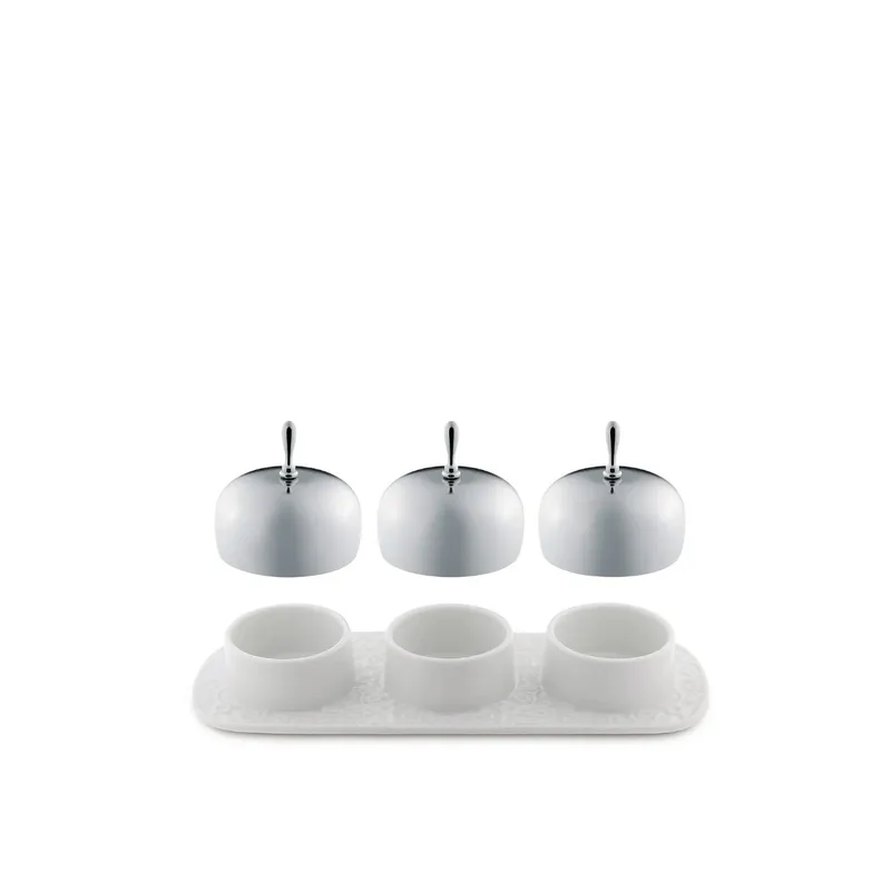alessi-dressed-jam-tray-on-white-background-1