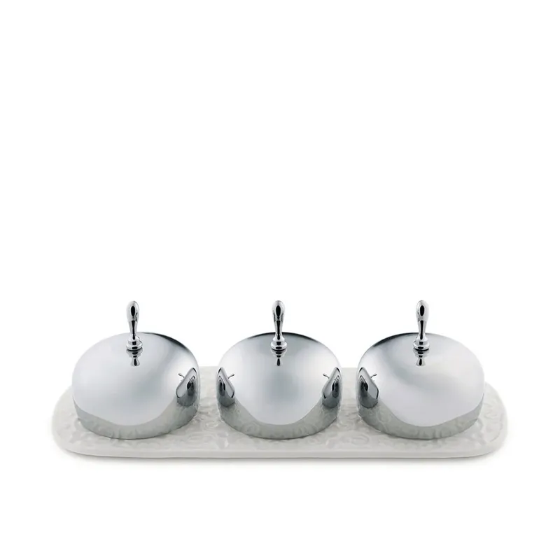 alessi-dressed-jam-tray-on-white-background