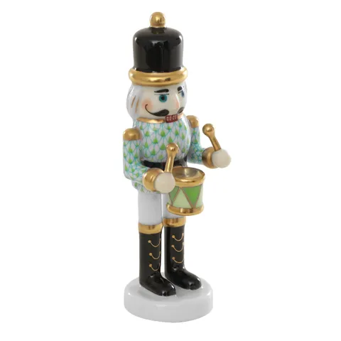 herend_nutcrackerdrummerkeylime_2605-1152